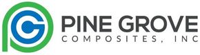 Pine Grove Composites Inc. logo