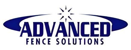Advanced Fence Solutions - logo