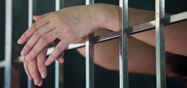 Criminal Defense