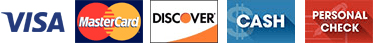 Payment Cards