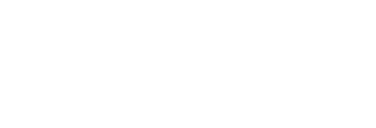 Schichtel Plumbing Services LLC-Logo