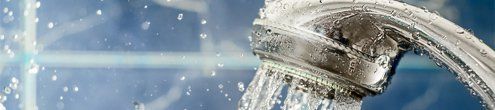 Showers