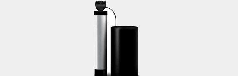 Water Softener