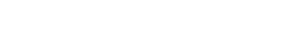 shade-by-design-logo