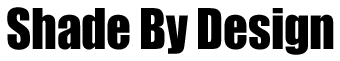 shade-by-design-logo