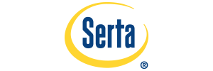 Serta