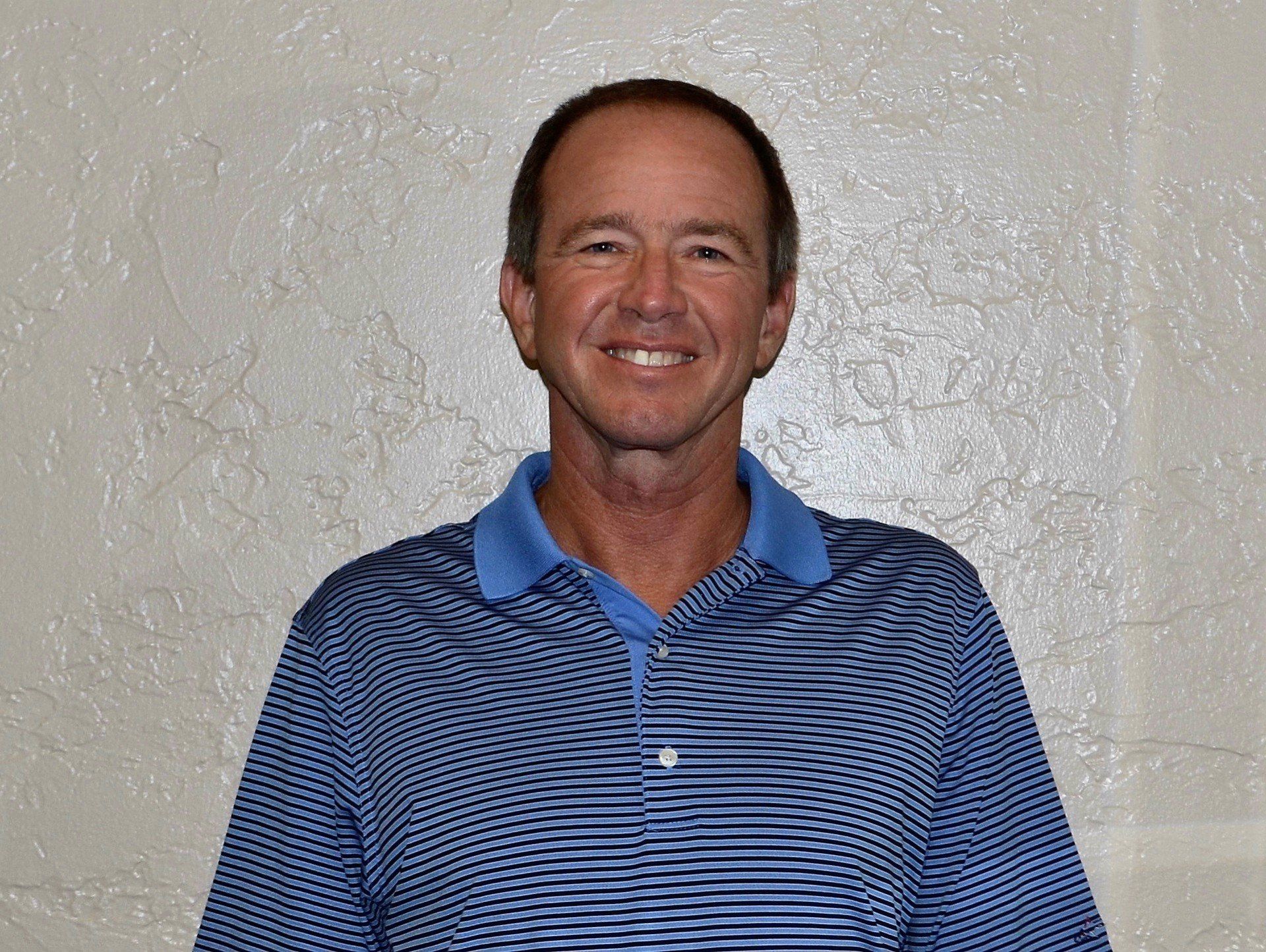 About Steven E. Cox, DO Norman, OK WeightLoss Coach