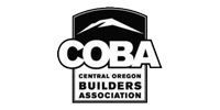Coba - Logo