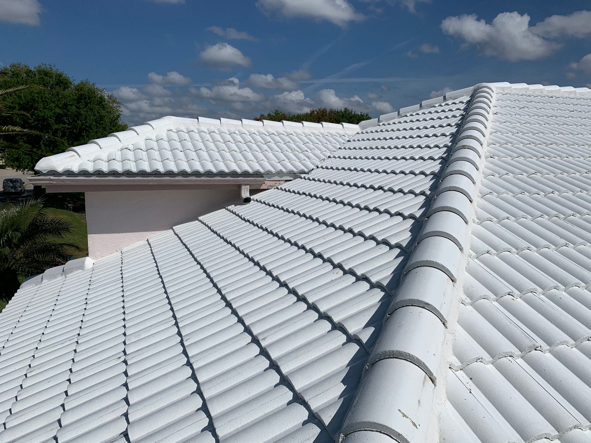 Phoenix Contracting of SWFL, LLC