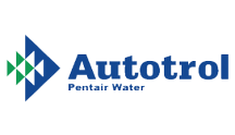 autotrol-logo