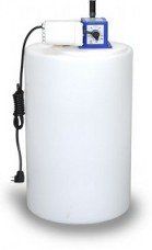 CHEMICAL-FEED-PUMP-chemical-feed-system-174x300