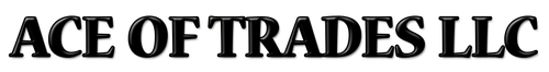 Ace of Trades LLC - logo