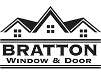 Bratton Window & Door