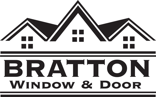 Bratton Window & Door - logo