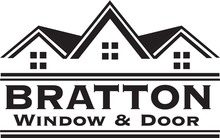 Bratton Window & Door - logo