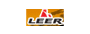 Leer