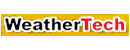 Weather Tech
