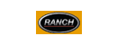 Ranch