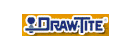 Draw Tite