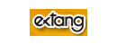 Extang