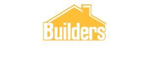 Builders Liquidator - Logo