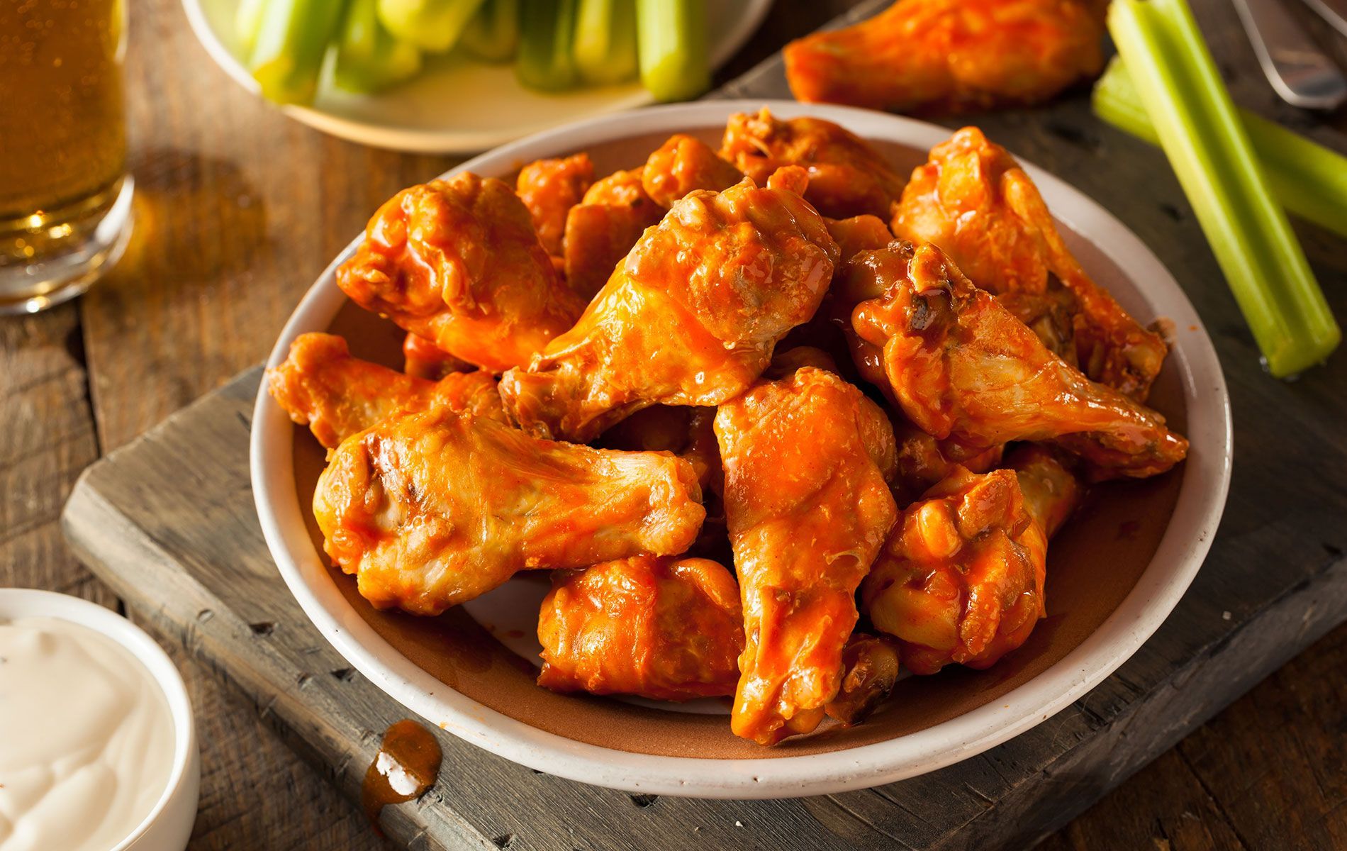 Pelkin's Smokey Meat Market