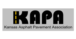 Kansas Asphalt Paving Association