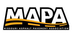 Missouri Asphalt Paving Association