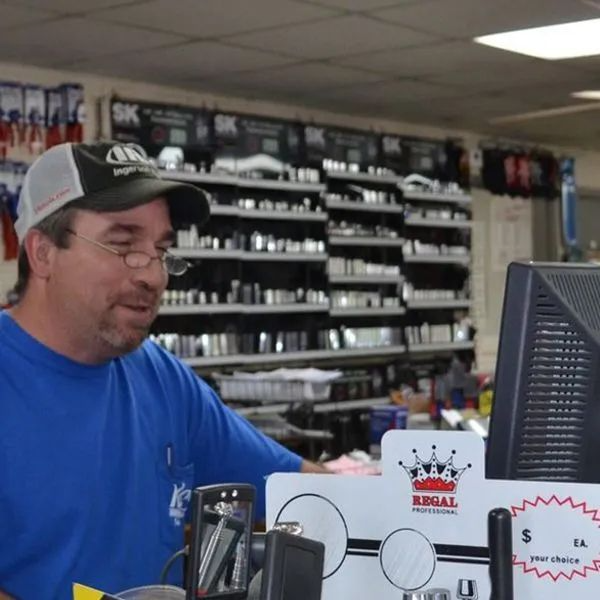 Northport Auto Supply