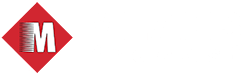 Means Precast Company Inc - Logo