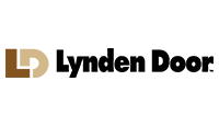Lynden Door