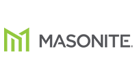 Masonite
