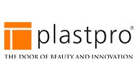 PlastPro