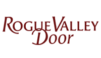 Rogue Valley Door