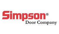 Simpson Door Company