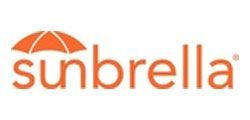 Sunbrella