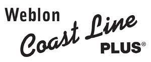 Weblon Coastline Plus