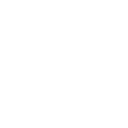 McCall Excavating LLC - logo