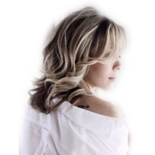 The Den Salon gallery