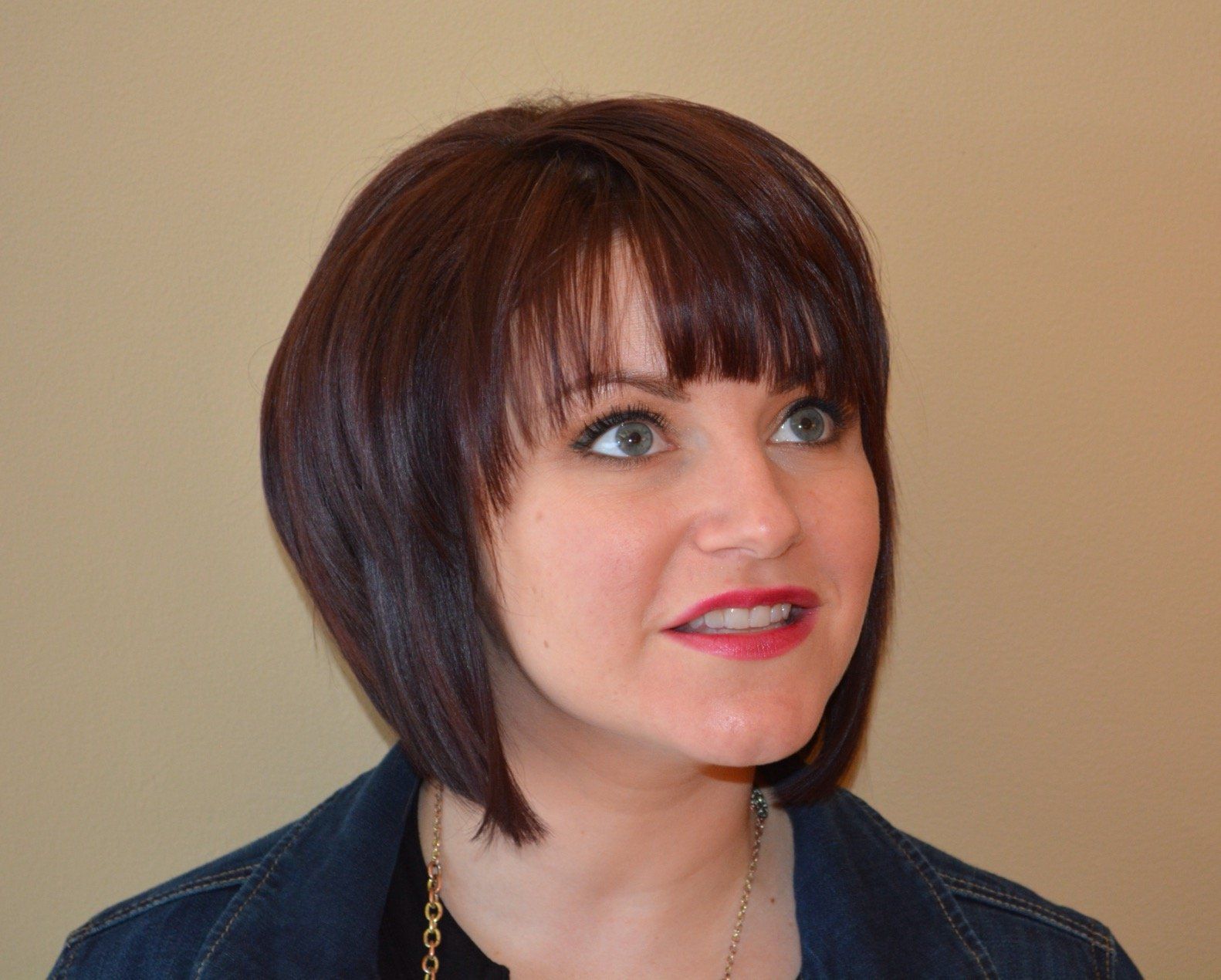 The Den Salon gallery