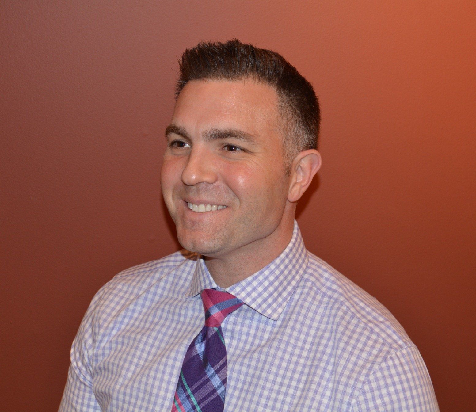 The Den Salon gallery