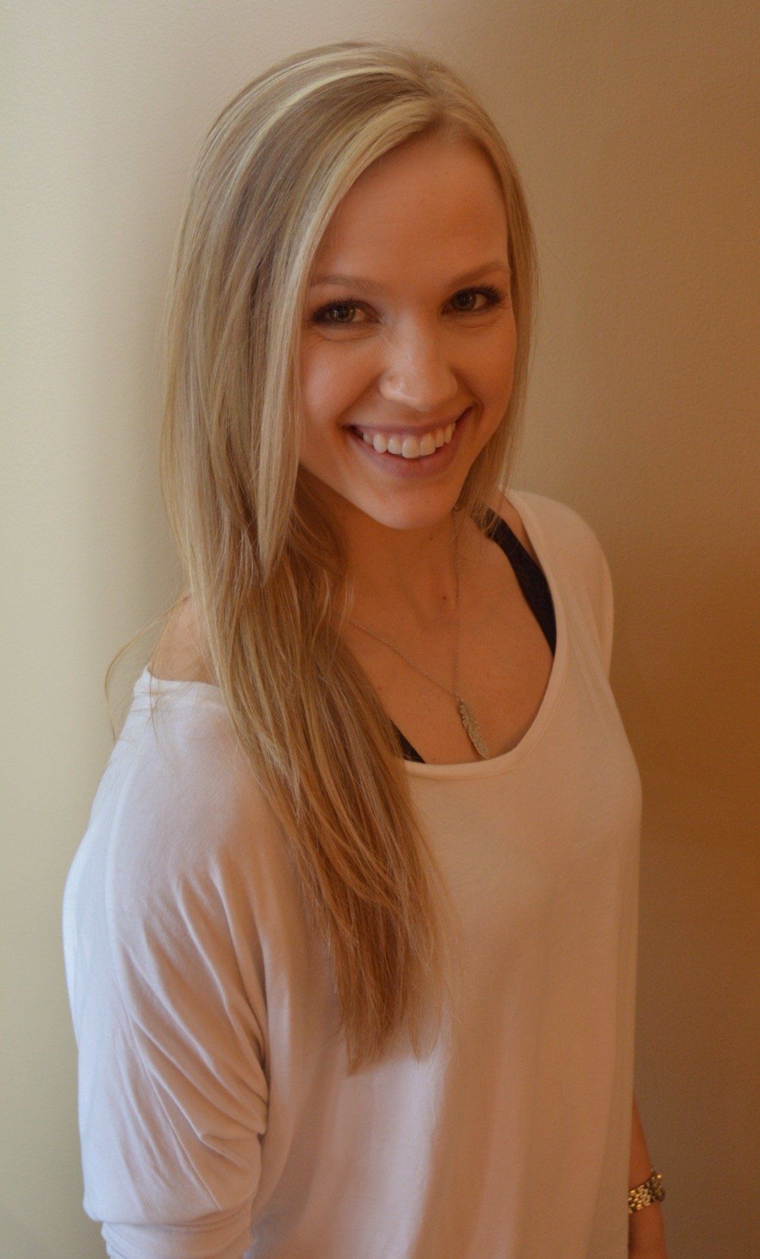 The Den Salon gallery