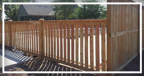 Heartland Fence Kc Inc Fence Installations Olathe Ks Heartland Fence Kc Inc Fence Installations Olathe Ks