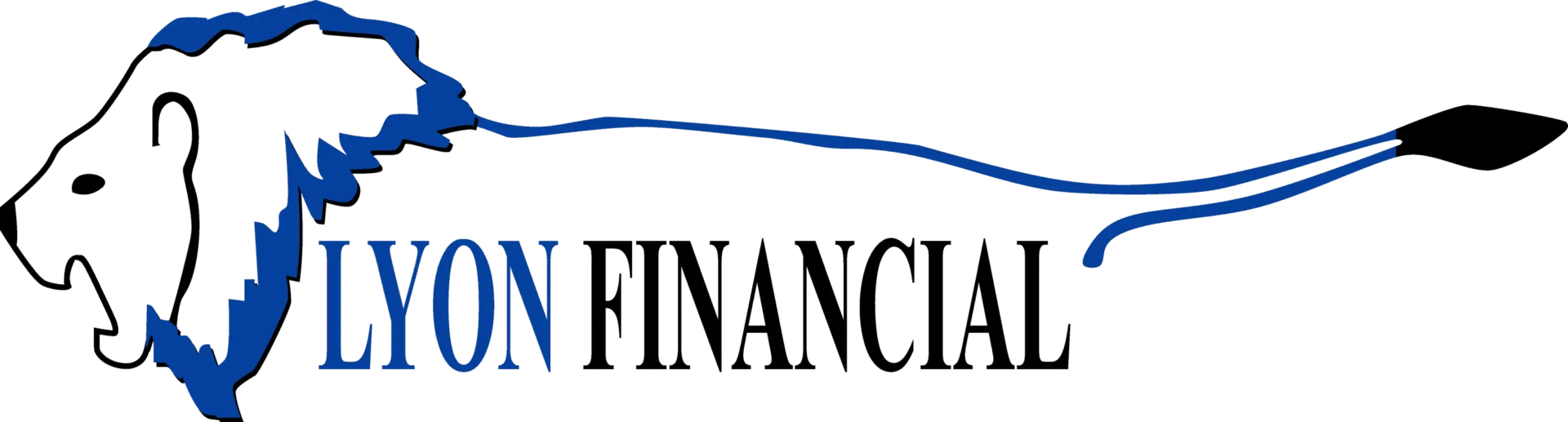 Lyon Financial logo