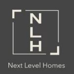 Next Level Homes LLC - Logo