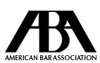 American Bar Association