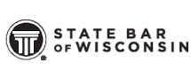 State Bar Of Wisconsin