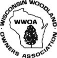 Wisconsin Woodland Owners Association