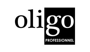 Oligo
