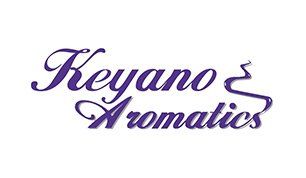 Keyano